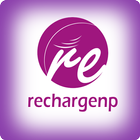 rechargenp icon