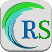 Recharge Sathi - Mobile Top Up APK