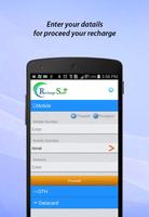 Recharge Sathi - Mobile Top Up স্ক্রিনশট 3
