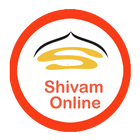ShivamOnlineRecharge icône