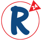 Recharge Shop 24 icon