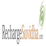 Recharge Suvidha icône