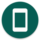 Mobile Recharge Plans,Offers