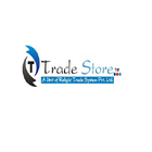 Relight trade store آئیکن