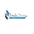 Relight trade store icono