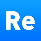 Rechat icon