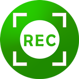 HD Screen Recorder No-Root icon