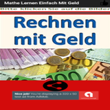 Rechnen Mit Geld Mathematik আইকন