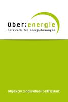 Energie- und Sanierungsrechner poster