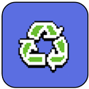 Recicla Retrô Recife APK