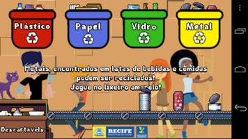 Recicla Retrô Recife screenshot 2