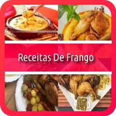 Receita De Frango