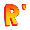 Rec'im APK