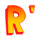 Rec'im APK