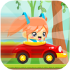 Dashy Crashy APK