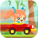 Dashy Crashy APK
