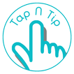 TapNTip