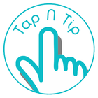 TapNTip أيقونة