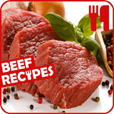 Beef-icoon