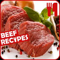 Beef اسکرین شاٹ 1