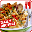 ”Daily Recipes