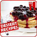 Dessert Recipes APK