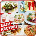 ikon Easy Recipes