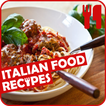 Italian Recipes