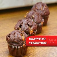 Muffinki Przepisy पोस्टर