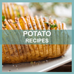 Potato Recipes