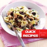 Quick Recipes icon