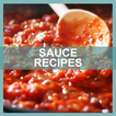 Sauce Recipes