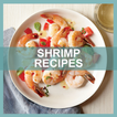 Shrimp Recipes