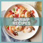 Icona Shrimp Recipes