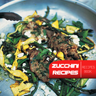 Icona Zucchini Recipes