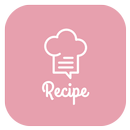 Recipe - Recipes & Shopping List APK