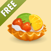 Recipe of the Day icon