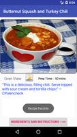 Beans Food Recipes:free recipe app capture d'écran 2