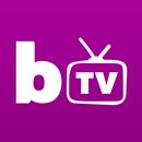 Barcroft TV APK