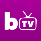 ikon Barcroft TV