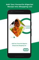 Latest Nigerian Recipe - Free screenshot 3