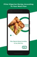 Latest Nigerian Recipe - Free screenshot 1