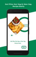 Latest Nigerian Recipe - Free 截图 2