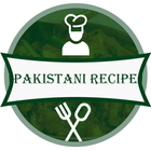 Icona Latest Pakistani Recipe - Free