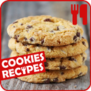 Cookies Recipes APK