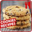 Cookies Recipes