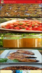 5000+ Everyday Cooking Recipes APK download