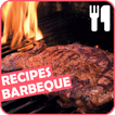 BBQ (Barbecue) Recipes