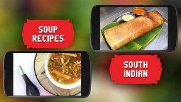Hindi Recipe Book 2017 bài đăng