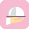 أشياء تباع إصنعيها في المنزل APK